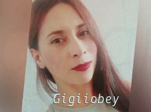 Gigiiobey