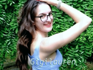 Gigilauren