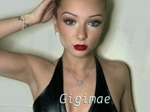 Gigimae