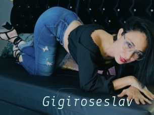 Gigiroseslav