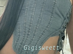 Gigisweett