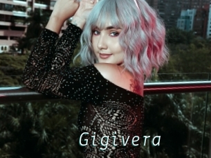 Gigivera