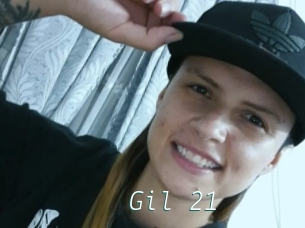 Gil_21