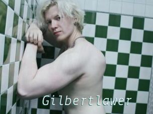 Gilbertlawer