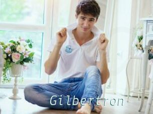 Gilbertron