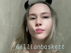 Gillianbaskett