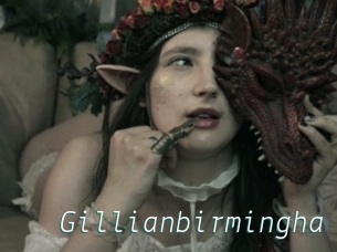 Gillianbirmingha