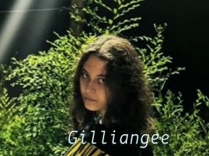 Gilliangee