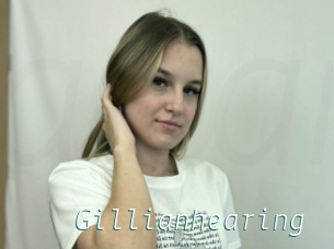 Gillianhearing