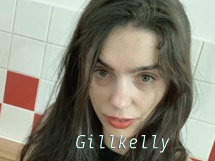 Gillkelly