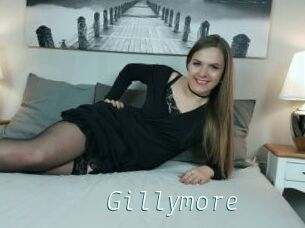 Gillymore