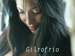 Gilrofrio