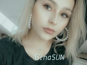 GinaSUN