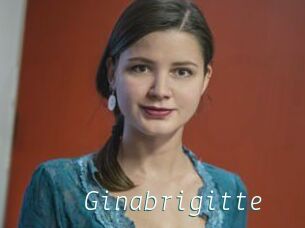 Ginabrigitte