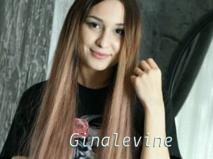 Ginalevine