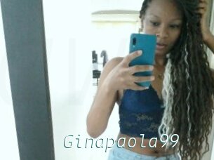 Ginapaola99