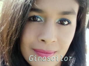 Ginasailor