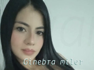 Ginebra_miler