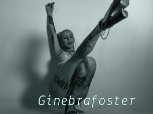 Ginebrafoster