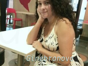 Ginebranova