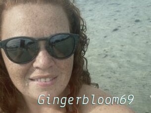 Gingerbloom69