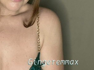 Gingeremmax