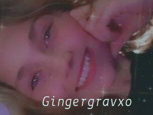 Gingergravxo