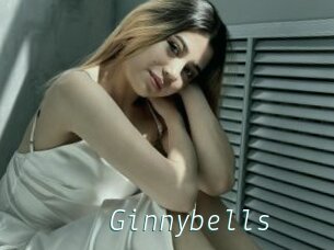 Ginnybells