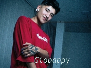 Giopappy