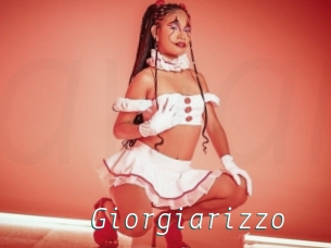 Giorgiarizzo