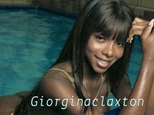 Giorginaclaxton