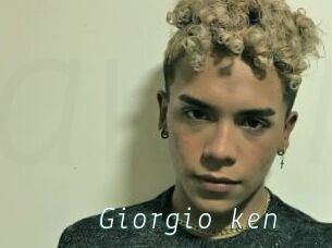 Giorgio_ken