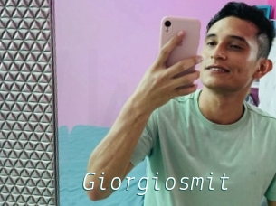 Giorgiosmit