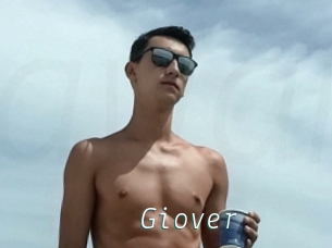 Giover