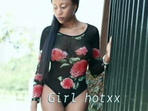 Girl_hotxx