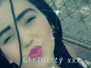 Girldirty_xxx