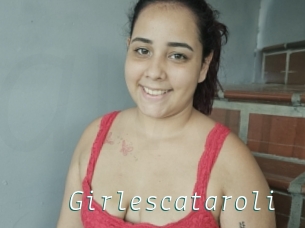 Girlescataroli