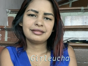 Girleucha