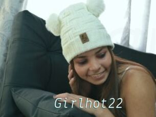 Girlhot22