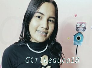 Girlkeauca18