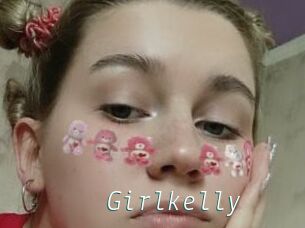 Girlkelly