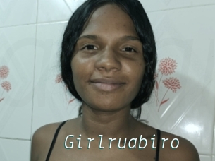 Girlruabiro