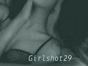 Girlshot29