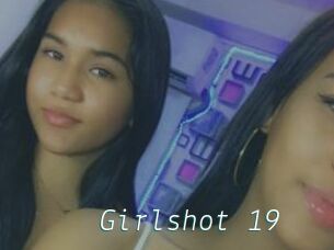 Girlshot_19