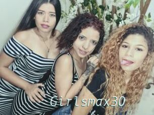 Girlsmax30