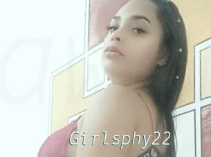 Girlsphy22