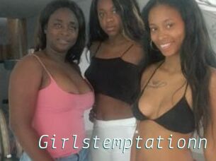 Girlstemptationn