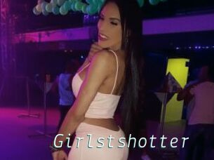 Girlstshotter