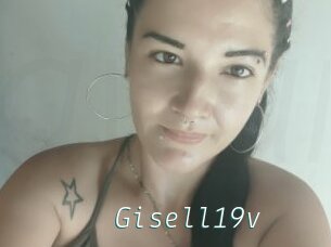 Gisell19v