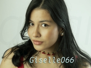 Giselle066